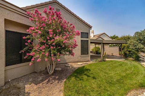 1044 Copper Landing Ct, Modesto, CA 95355 photo 29