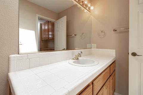 1044 Copper Landing Ct, Modesto, CA 95355 photo 21