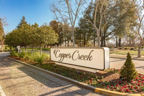1044 Copper Landing Ct, Modesto, CA 95355 photo 2