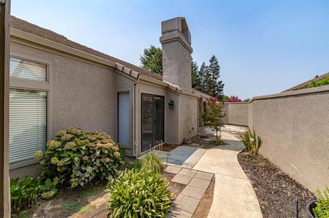 1044 Copper Landing Ct, Modesto, CA 95355 photo 28