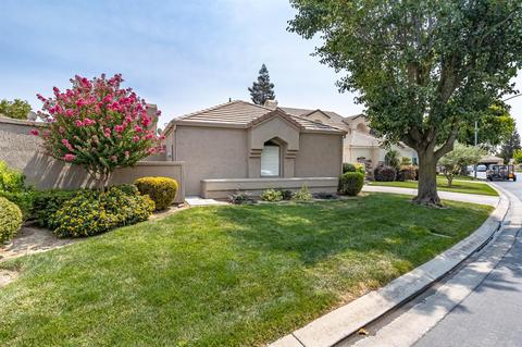 1044 Copper Landing Ct, Modesto, CA 95355 photo 3