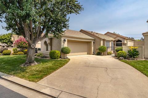 1044 Copper Landing Ct, Modesto, CA 95355 photo 1