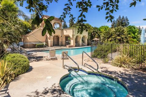 1044 Copper Landing Ct, Modesto, CA 95355 photo 31