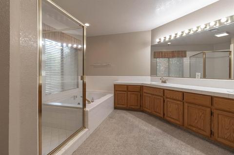1044 Copper Landing Ct, Modesto, CA 95355 photo 23