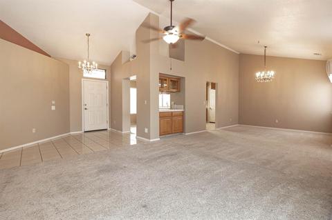 1044 Copper Landing Ct, Modesto, CA 95355 photo 6