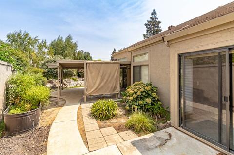 1044 Copper Landing Ct, Modesto, CA 95355 photo 26