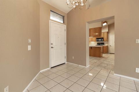 1044 Copper Landing Ct, Modesto, CA 95355 photo 5
