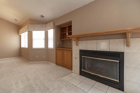 1044 Copper Landing Ct, Modesto, CA 95355 photo 10