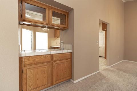 1044 Copper Landing Ct, Modesto, CA 95355 photo 9