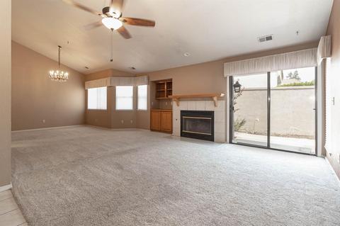1044 Copper Landing Ct, Modesto, CA 95355 photo 7