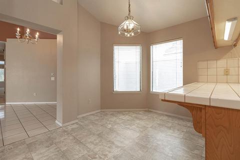 1044 Copper Landing Ct, Modesto, CA 95355 photo 15
