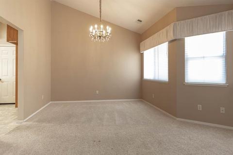 1044 Copper Landing Ct, Modesto, CA 95355 photo 8