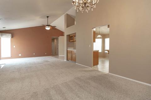 1044 Copper Landing Ct, Modesto, CA 95355 photo 11