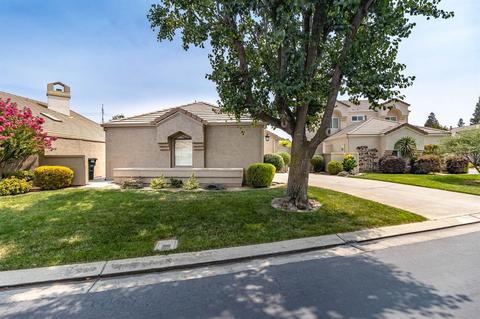 1044 Copper Landing Ct, Modesto, CA 95355 photo 4