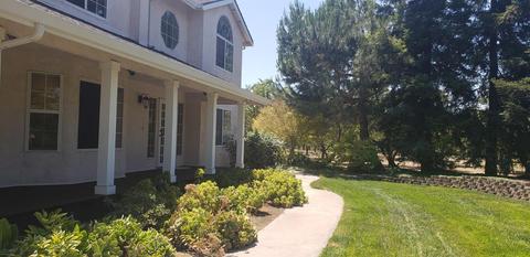 15170 S Murphy Rd, Escalon, CA 95320 photo 1