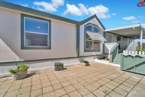 3925 Maui Ter, Modesto, CA 95355 photo 27
