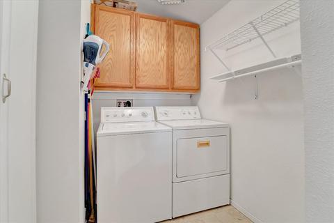 3925 Maui Ter, Modesto, CA 95355 photo 18