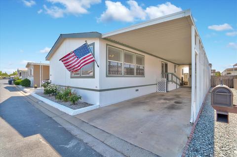 3925 Maui Ter, Modesto, CA 95355 photo 2