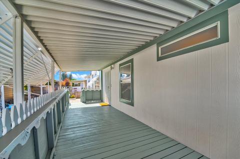 3925 Maui Ter, Modesto, CA 95355 photo 24