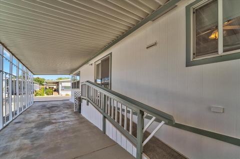 3925 Maui Ter, Modesto, CA 95355 photo 23