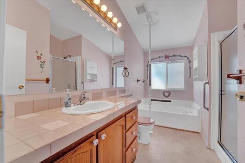 3925 Maui Ter, Modesto, CA 95355 photo 21