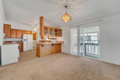 3925 Maui Ter, Modesto, CA 95355 photo 12