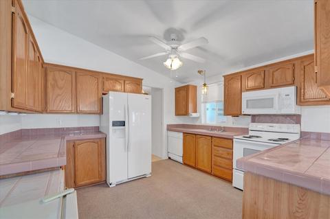3925 Maui Ter, Modesto, CA 95355 photo 13