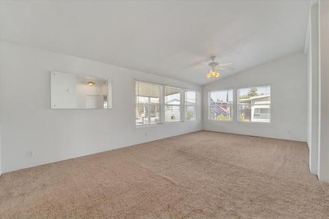 3925 Maui Ter, Modesto, CA 95355 photo 8