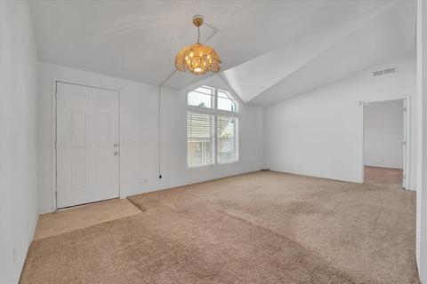 3925 Maui Ter, Modesto, CA 95355 photo 5