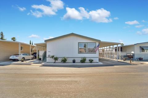 3925 Maui Ter, Modesto, CA 95355 photo 3