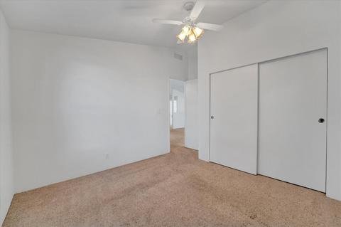 3925 Maui Ter, Modesto, CA 95355 photo 19