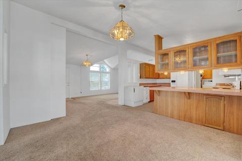 3925 Maui Ter, Modesto, CA 95355 photo 15
