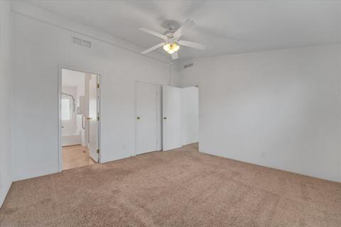 3925 Maui Ter, Modesto, CA 95355 photo 9