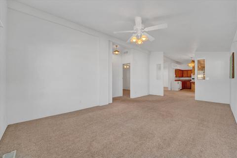 3925 Maui Ter, Modesto, CA 95355 photo 11