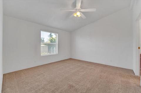 3925 Maui Ter, Modesto, CA 95355 photo 7
