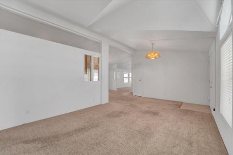 3925 Maui Ter, Modesto, CA 95355 photo 6