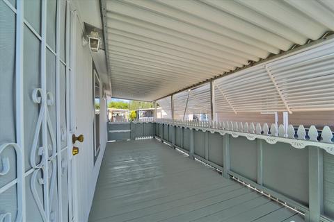 3925 Maui Ter, Modesto, CA 95355 photo 25