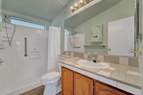 3925 Maui Ter, Modesto, CA 95355 photo 22