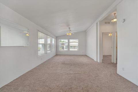 3925 Maui Ter, Modesto, CA 95355 photo 17