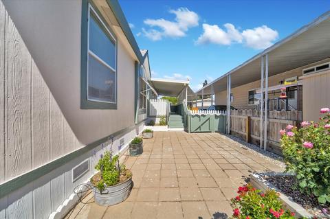 3925 Maui Ter, Modesto, CA 95355 photo 26
