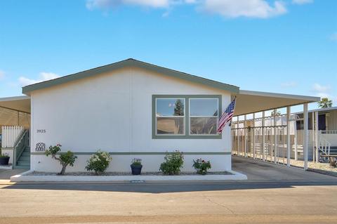 3925 Maui Ter, Modesto, CA 95355 photo 4