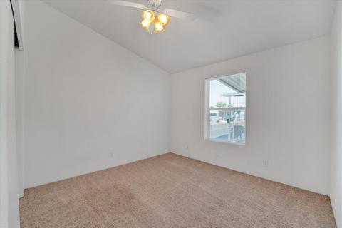 3925 Maui Ter, Modesto, CA 95355 photo 10