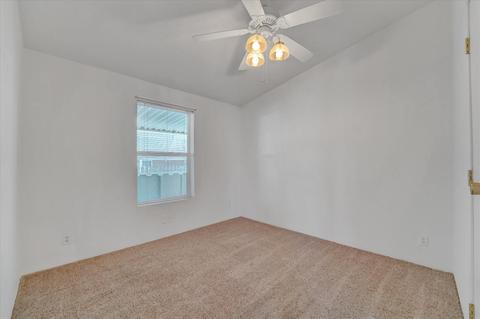 3925 Maui Ter, Modesto, CA 95355 photo 20