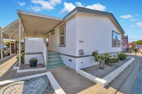 3925 Maui Ter, Modesto, CA 95355 photo 1