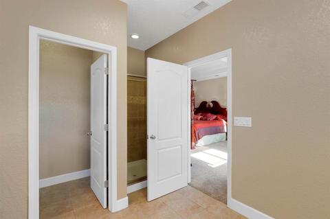 1768 Flagstone Dr, Ripon, CA 95366 photo 23