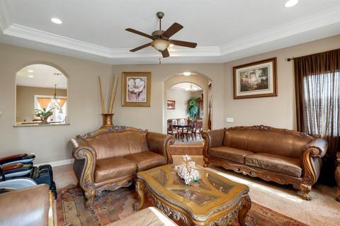 1768 Flagstone Dr, Ripon, CA 95366 photo 3