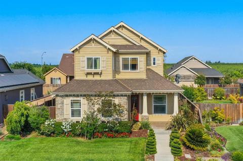 1768 Flagstone Dr, Ripon, CA 95366 photo 1