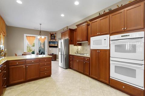1768 Flagstone Dr, Ripon, CA 95366 photo 7