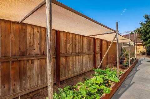1768 Flagstone Dr, Ripon, CA 95366 photo 29