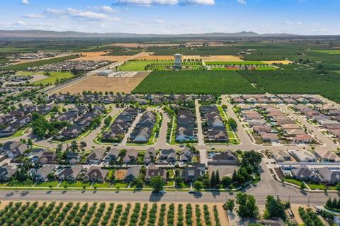 1768 Flagstone Dr, Ripon, CA 95366 photo 37